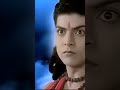 Veera Raja Veera X Ram Raban Yuddh JaiShriRam PS2 Ramayan Shortz