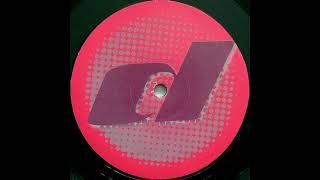 Stef & Vincent de Moor - Atmospheric