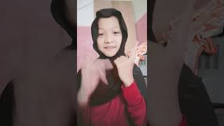 Download lagu siapa yg kangen era ini #andrea #harusberanda #masukberanda #plislikeandsub #beranda #rameindong mp3