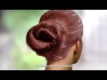 Garnier Garnier Nutrisse Ultra Colour TV Ad
