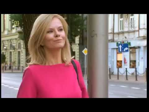 TVP Lublin - Poranek z panoramą w Poniedziałki i Piątki 7.30