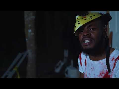 All × Shaddi Rankz (official video)