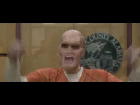 Gerald's Game - Alternate Ending (HD)