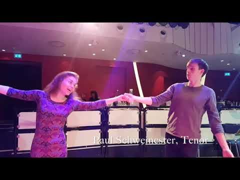 Der gelbe Kasten: "Ball der Sterne 2017"