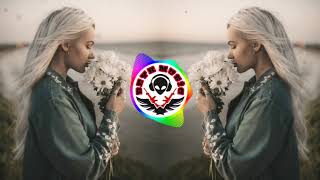 İsmail YK _ bu muydu Günahım (remix)