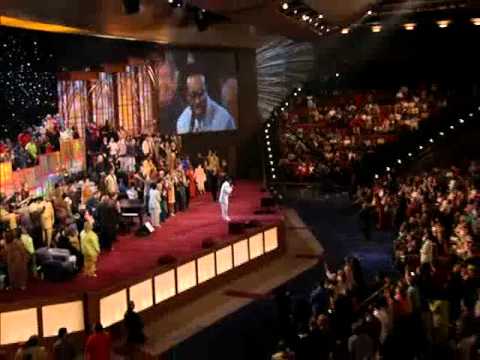 Get Away Jordan, Jessy Dixon.