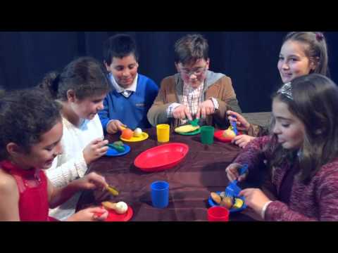 ¿Tú sabes lo que esto significa para mí?