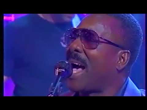 Wilson Pickett - Mustang Sally  (DJ Richie Rich Remix)