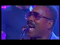 Wilson Pickett - Mustang Sally  (DJ Richie Rich Remix)