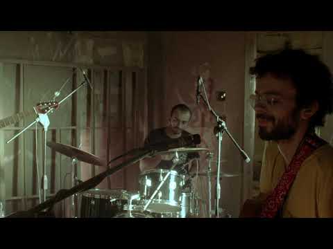 Social Session w/Sublunary