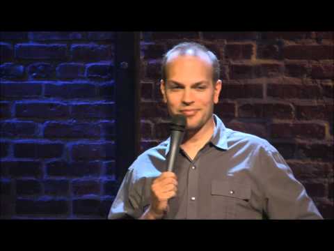 Tim Homayoon - Stealing and Gifting