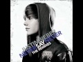 Justin Bieber feat. Miley Cyrus-Overboard (Never ...