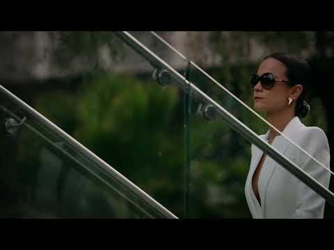 Queen of the South Trailer Deutsch German Netflix