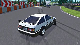 Top 15 New Upcoming Racing/Driving Games Games of 2021 & 2022