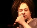 Counting Crows -  Friend of The Devil