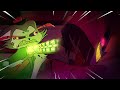 Alastor S Punchline Hazbin Hotel Abridged