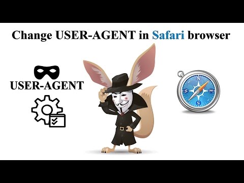 download lagu mp3 mp4 Facebook In App Browser User Agent, download lagu Facebook In App Browser User Agent gratis, unduh video klip Facebook In App Browser User Agent