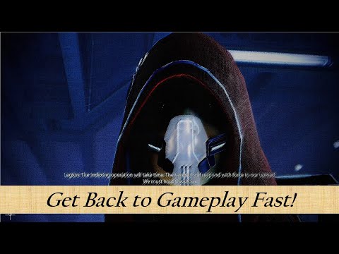 Stop the Frustration: Quick Fix for the EA Launcher Bug in ...