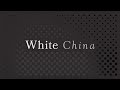 Ultravox - White China [Steven Wilson Remix Edit] (Lyric Video)