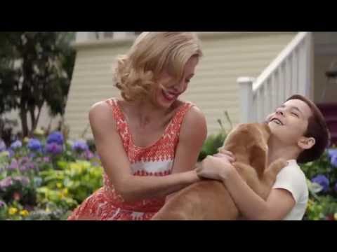 download lagu mp3 mp4 La Razon De Estar Contigo Cinemex, download lagu La Razon De Estar Contigo Cinemex gratis, unduh video klip La Razon De Estar Contigo Cinemex