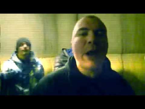 #ЭСТАФЕТАРЭПА MAXL1FT --- Nișa(RapRapanos), Crylu(Noxa),Emaxsay