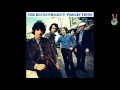 The Blues Project - 04 - Two Trains Running (by ...