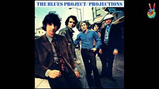 The Blues Project - 04 - Two Trains Running (by EarpJohn)