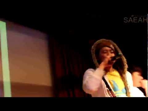 i11evn - The Hundreds+ment+Porn Star.avi