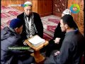 Радикальный ислам в Кыргызстане. Эфир 1.05.2011 