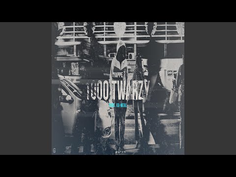1000 Twarzy