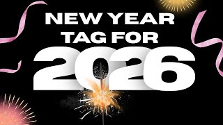 American Girl/Channel Tag for 2026- Dolly Dreams Ep 999
