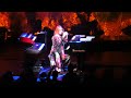 Tori Amos - Juarez @ Kings Theater, Brooklyn2, NYC 2022
