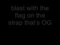 GTA San Andreas Theme song by Young Maylay ...
