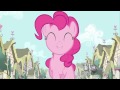 Spruke- "Smile Smile Smile" (MLP Pinkie Pie ...