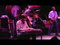 DRIVE BY TRUCKERS-GEORGIA THEATER-A GHOST TO MOST