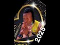 JIMINOGENI DOTO HARUSI YA SULWA Lubhiza Minte TV Msabazaji Lwenge Studio