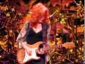 The Great Bonnie Raitt - Tangled And Dark