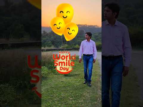 #sukhwinder #motivation Sukhwinder Singh Star Health insurance