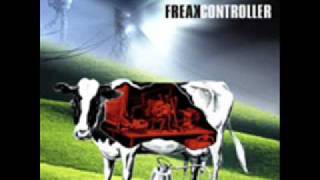 Salmonella dub - untangling