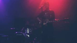 Everybody knows - Partner