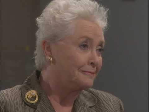 Bold and Beautiful 5561 -  Full Episode