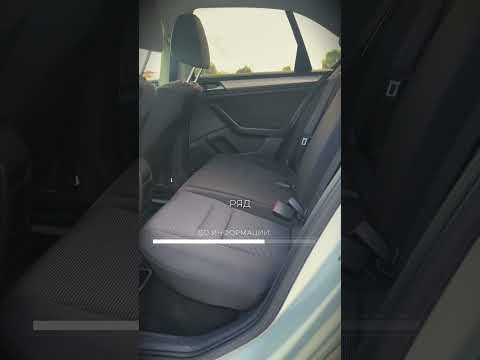 фото volkswagen bora bora 0