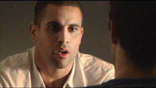 SERAG MOHAMED SCENE by showreels4actors video