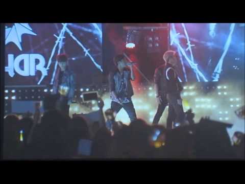 noxpirit’s Video 126724682322 0fdKSiMRkaE