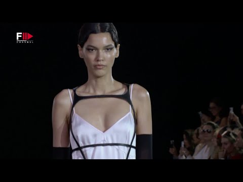DEL CORE Best Looks SS 2023  | Milan - Fashion Channel