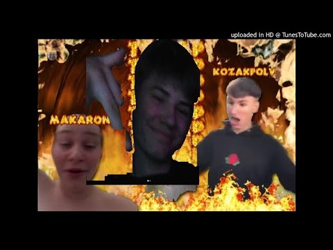 kozakbrvjvn x kozakvdrivn x kozaktvmek - oyiu (prod. rafonix) (ft. rafonix)