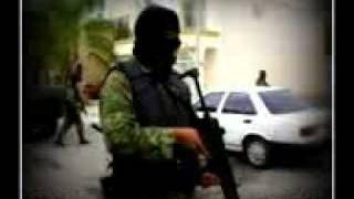 el rifle el komander reg 61624