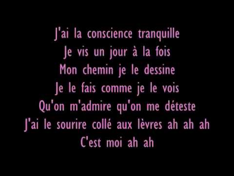 download lagu mp3 mp4 C Est Moi Marie Mai Paroles, download lagu C Est Moi Marie Mai Paroles gratis, unduh video klip C Est Moi Marie Mai Paroles
