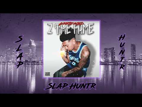 Bookie2paid - GLS Feat. Bware