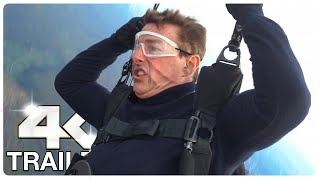 [問卦] 阿湯哥為什麼動作戲不用替身